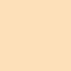 %d8%b7%d9%84%d8%a7%db%8c%db%8c-%d9%85%d8%a7%d8%aa
