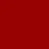 %d9%82%d8%b1%d9%85%d8%b2-%d8%aa%db%8c%d8%b1%d9%87