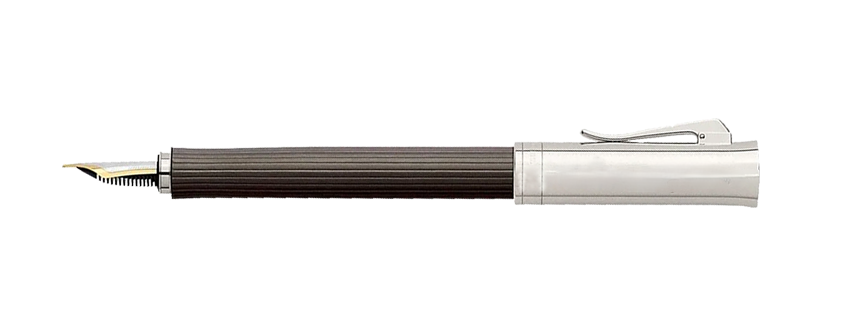 pen