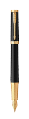 Product A