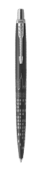 Product B