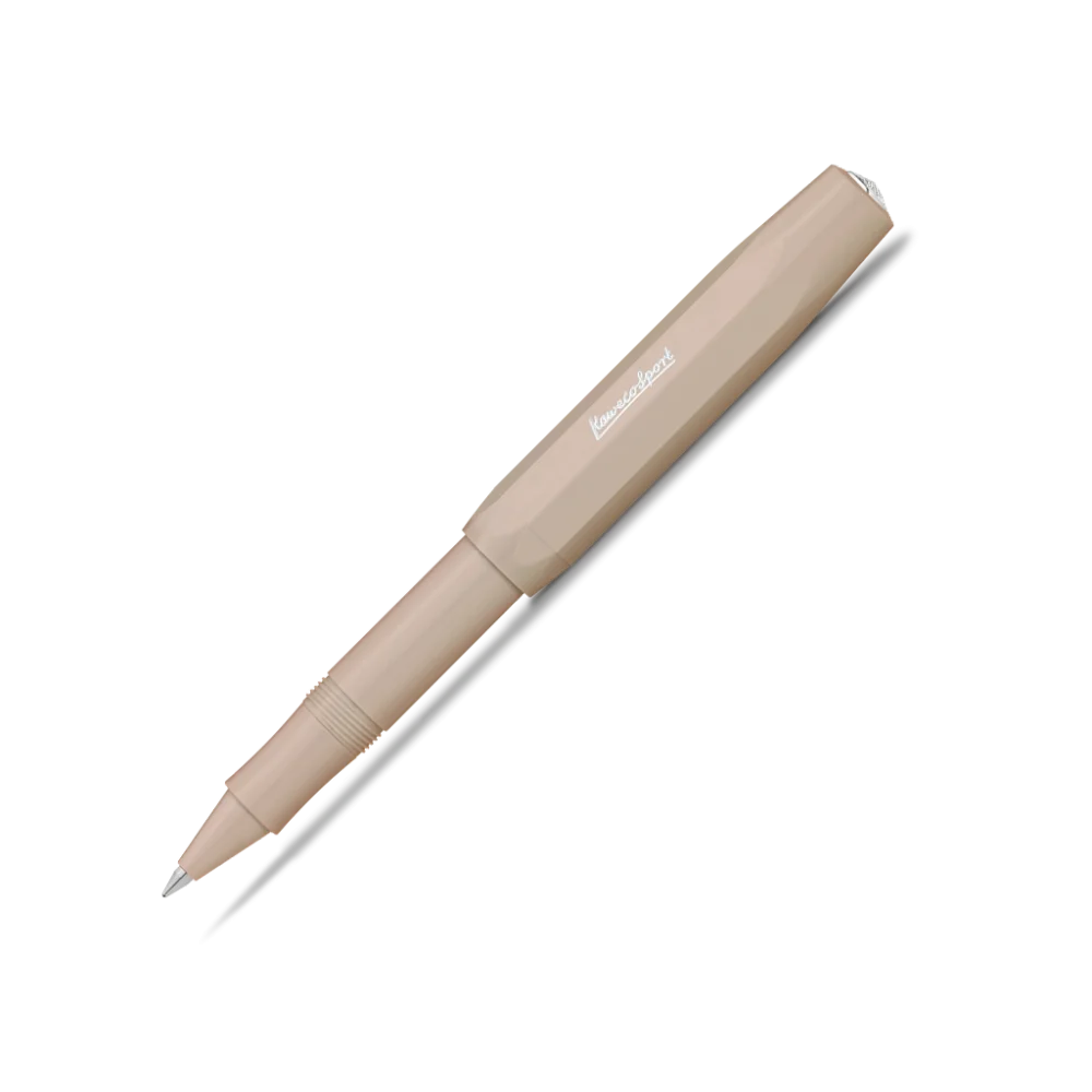 Kaweco Skyline RP Macchiato