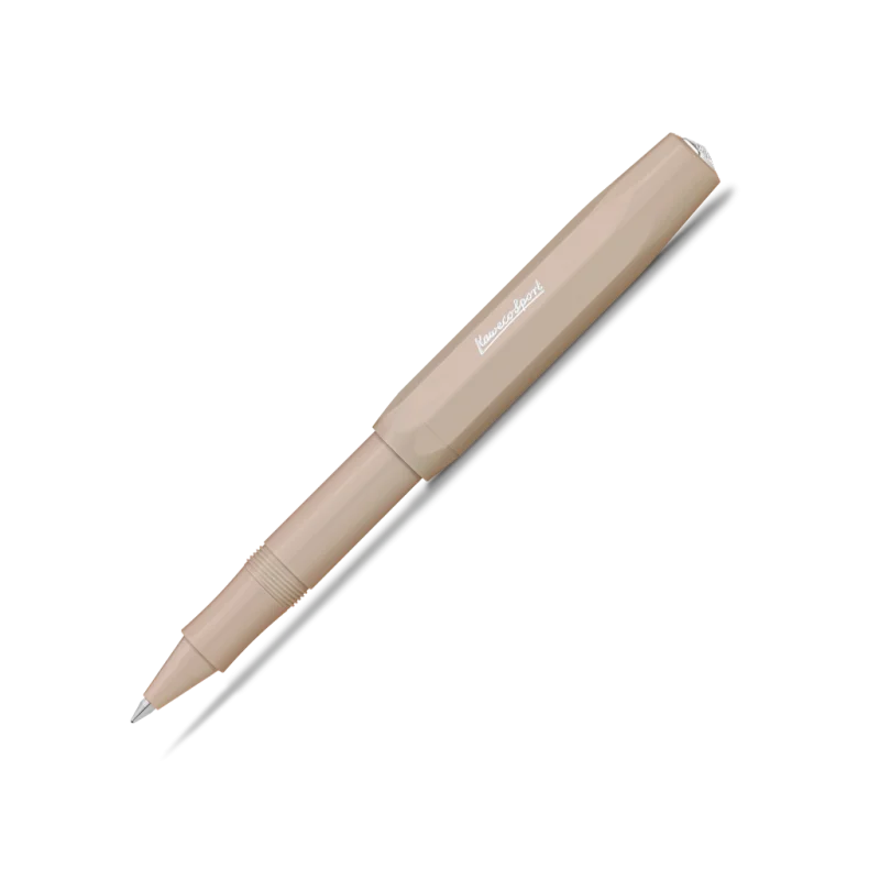 Kaweco Skyline RP Macchiato
