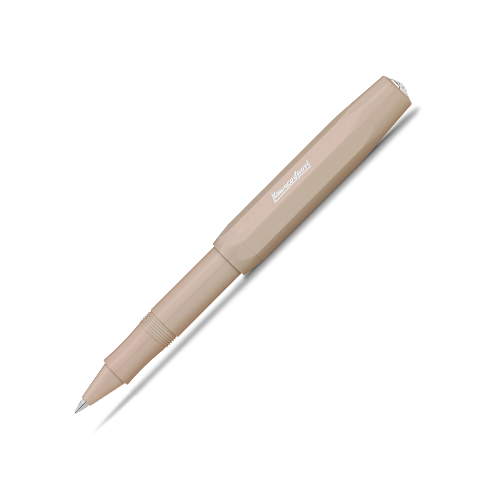 Kaweco Skyline RP Macchiato