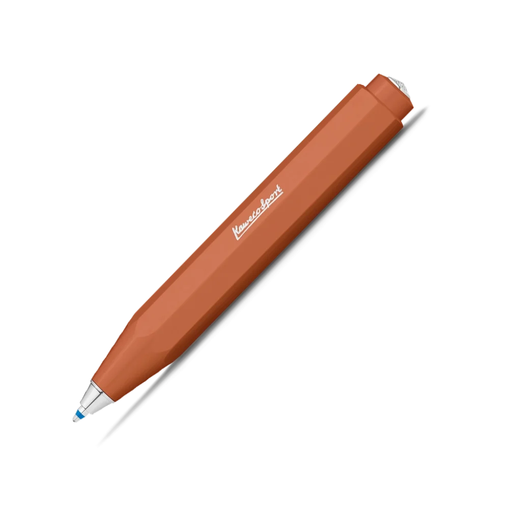 Kaweco_Skyline_BP_Fox