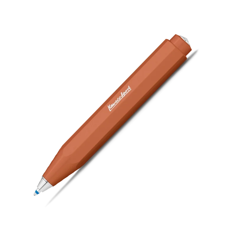 Kaweco_Skyline_BP_Fox