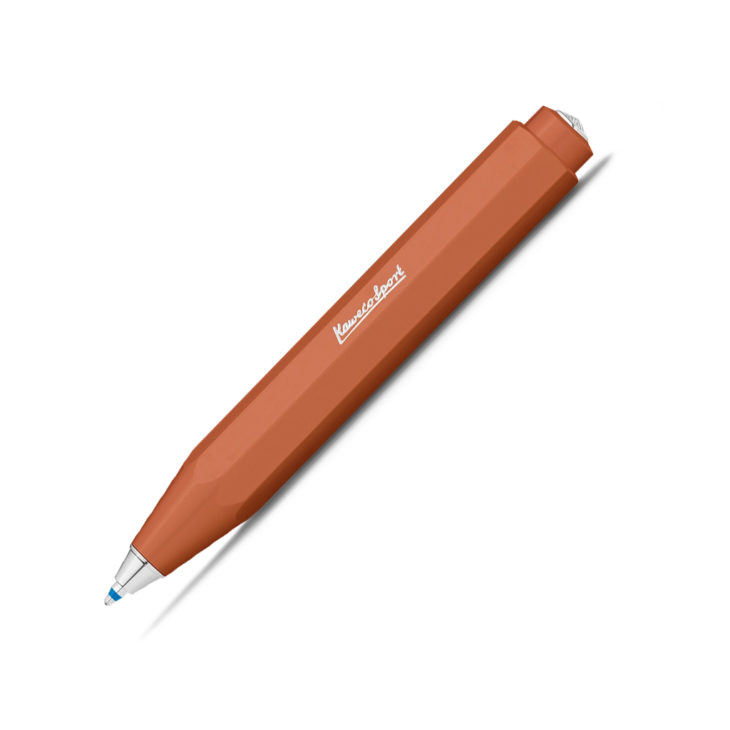 Kaweco_Skyline_BP_Fox