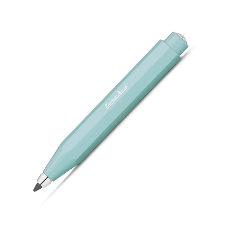 Kaweco Skyline CP Mint