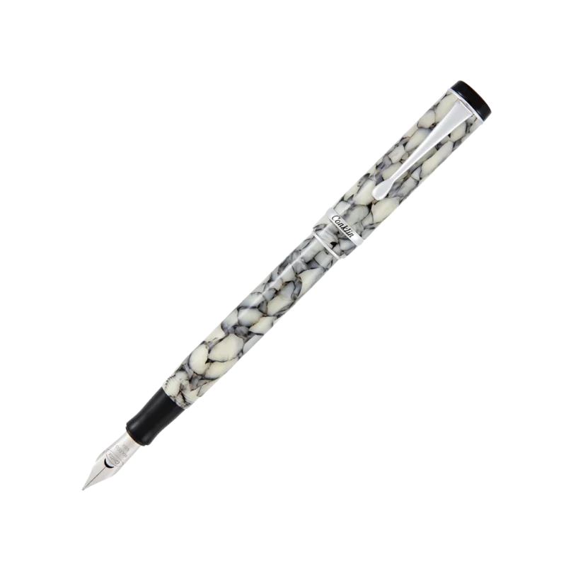 conklin duragraph cracked ice