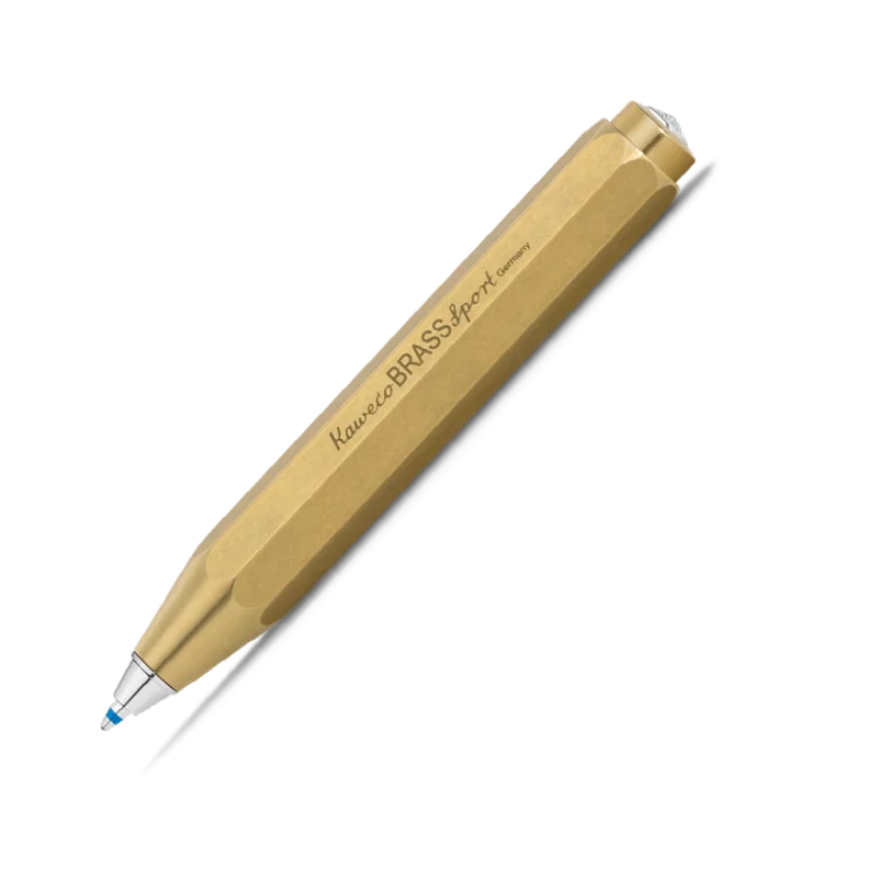 خودکار کاوکو بِرَس اسپورت