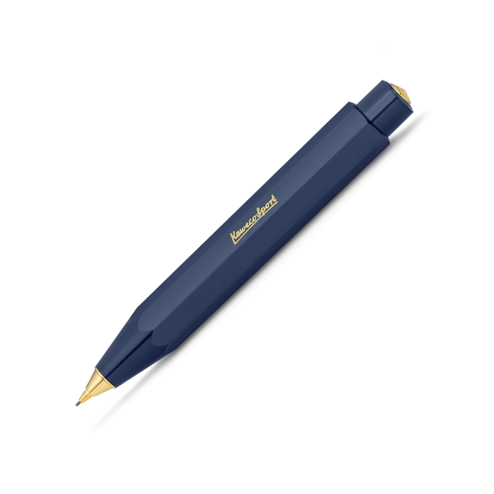 kaweco classic sport navy MP