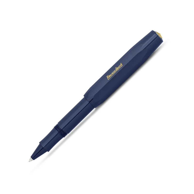kaweco classic sport navy blue RP