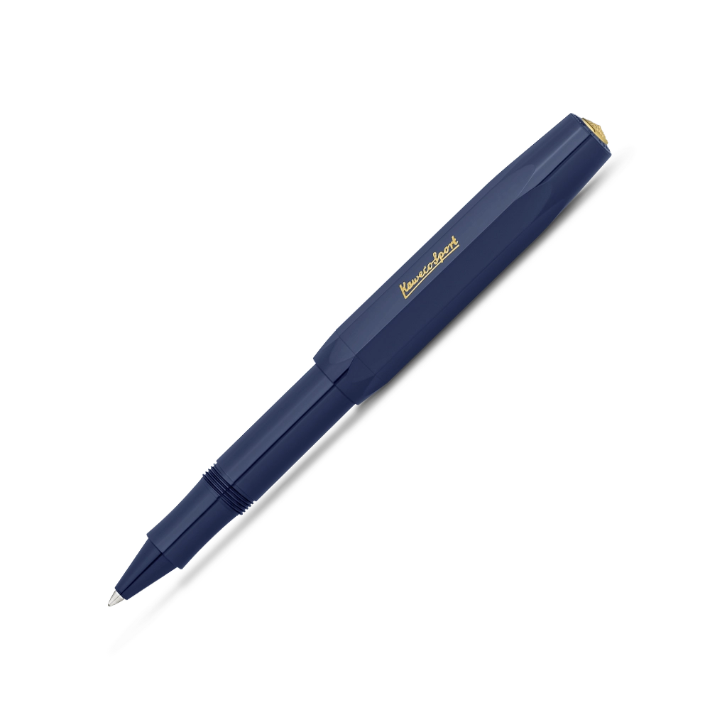 kaweco classic sport navy blue RP