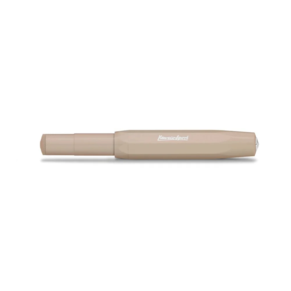 kaweco skyline sport Macchiato