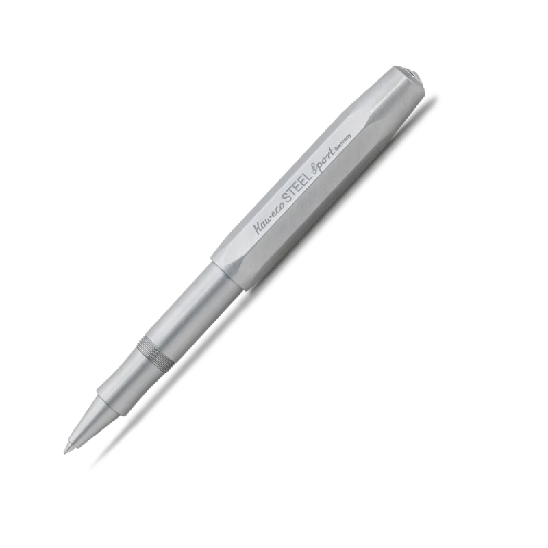 روان‌نویس کاوکو استیل اسپورت