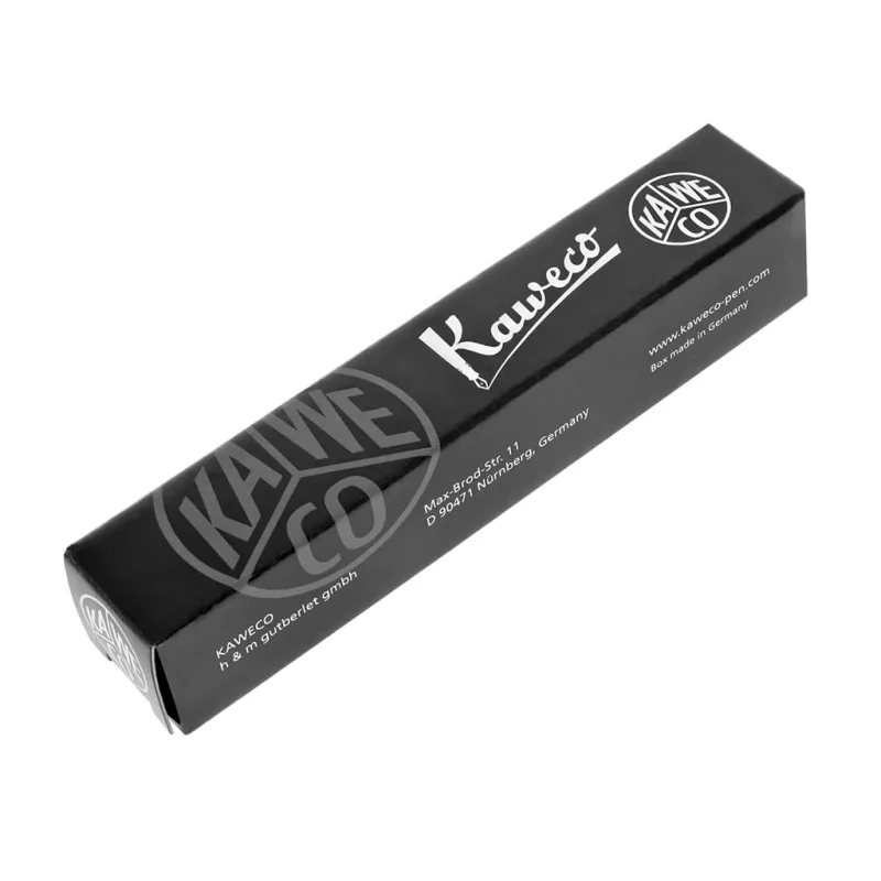 kaweko pen box