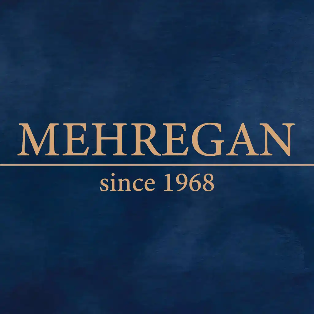 گالری قلم مهرگان mehregangallery.com