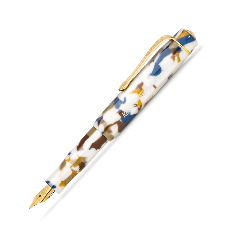 Kaweco Art Sport FP Terrazzo