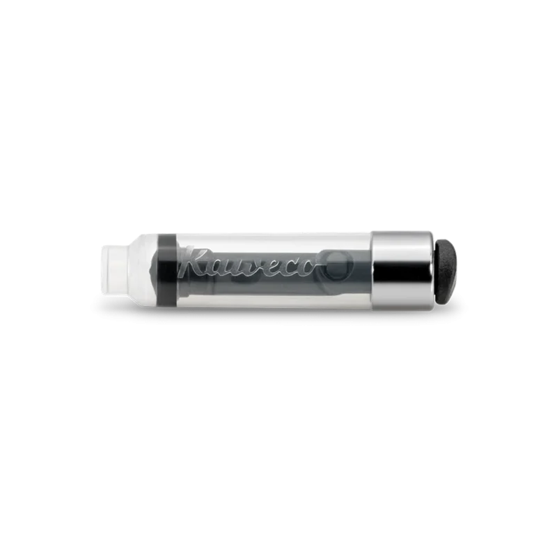 Kaweco Mini Converter Foldable closed