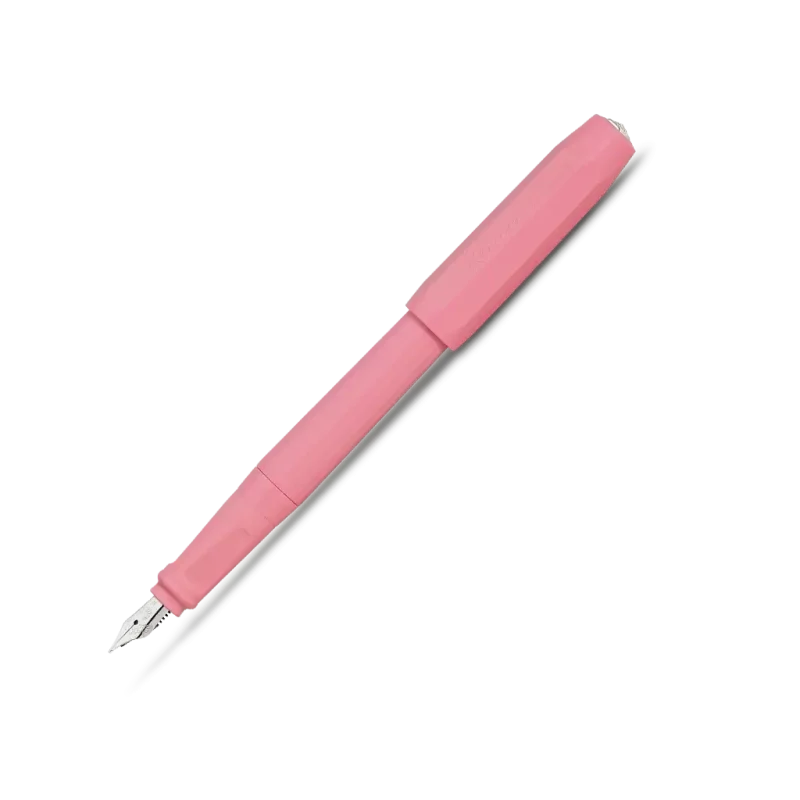 خودنویس کاوکو مدل پرکئو