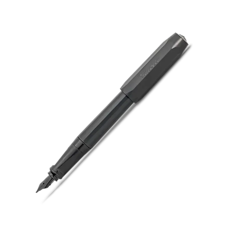 خودنویس کاوکو مدل پرکئو