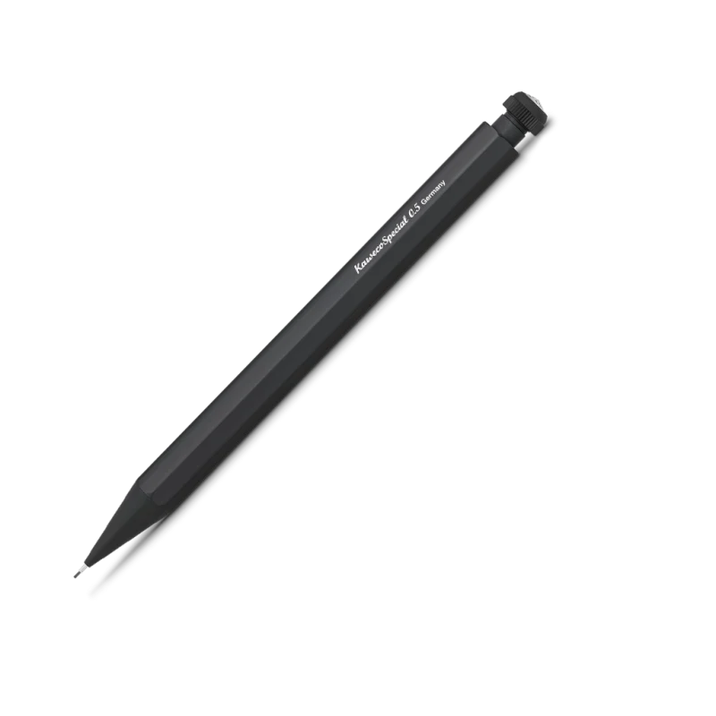 اتود کاوکو اسپشیال مشکی