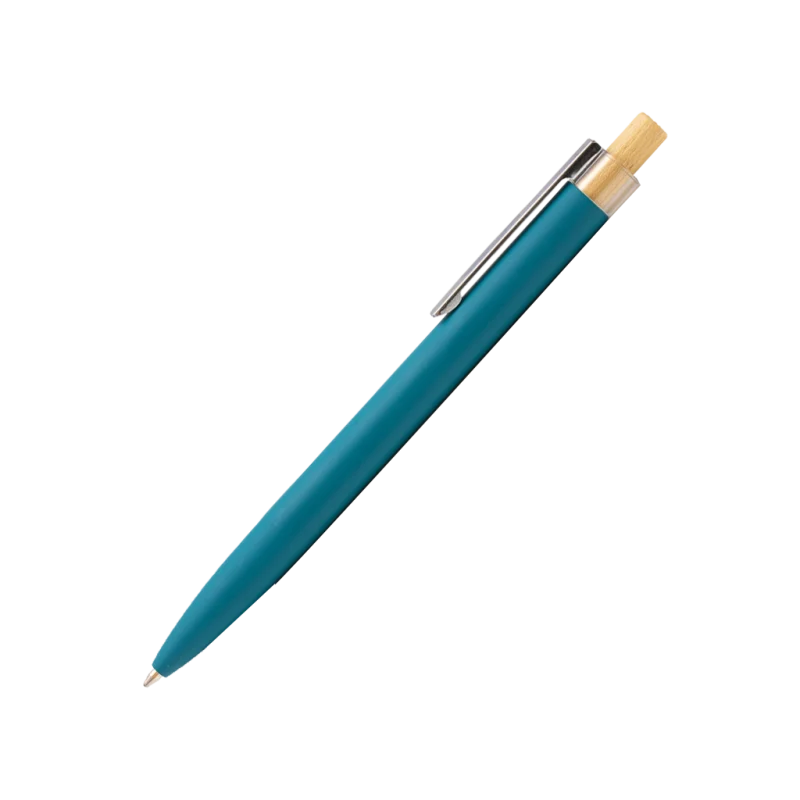 europen E2 turquoise