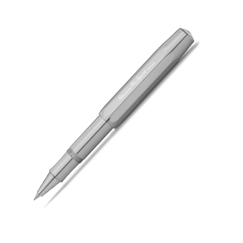 kaweco AL sport Raw RP