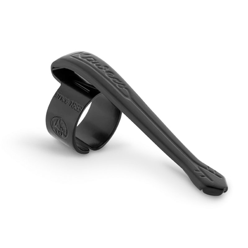 kaweco clip black for liliput fountain pen