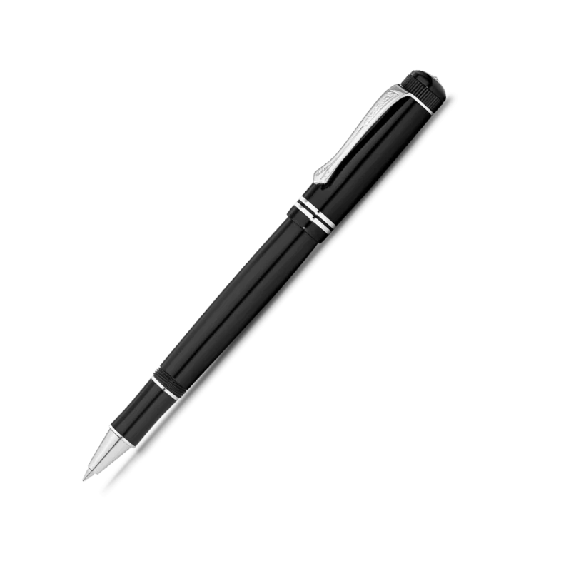 kaweco dia 2 chrome RP