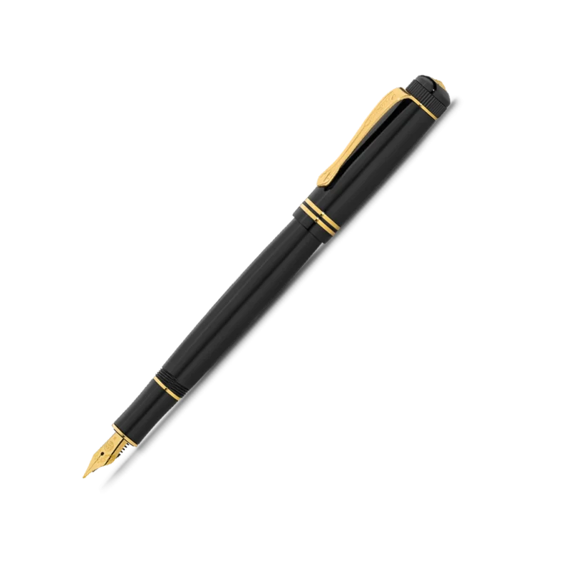 kaweco dia 2 gold fp
