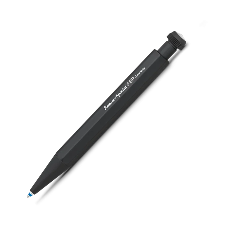 خودکار کاوکو اسپشیال اِس