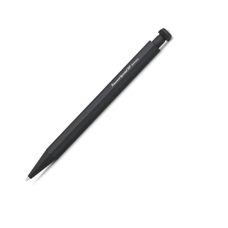kaweco special black bp