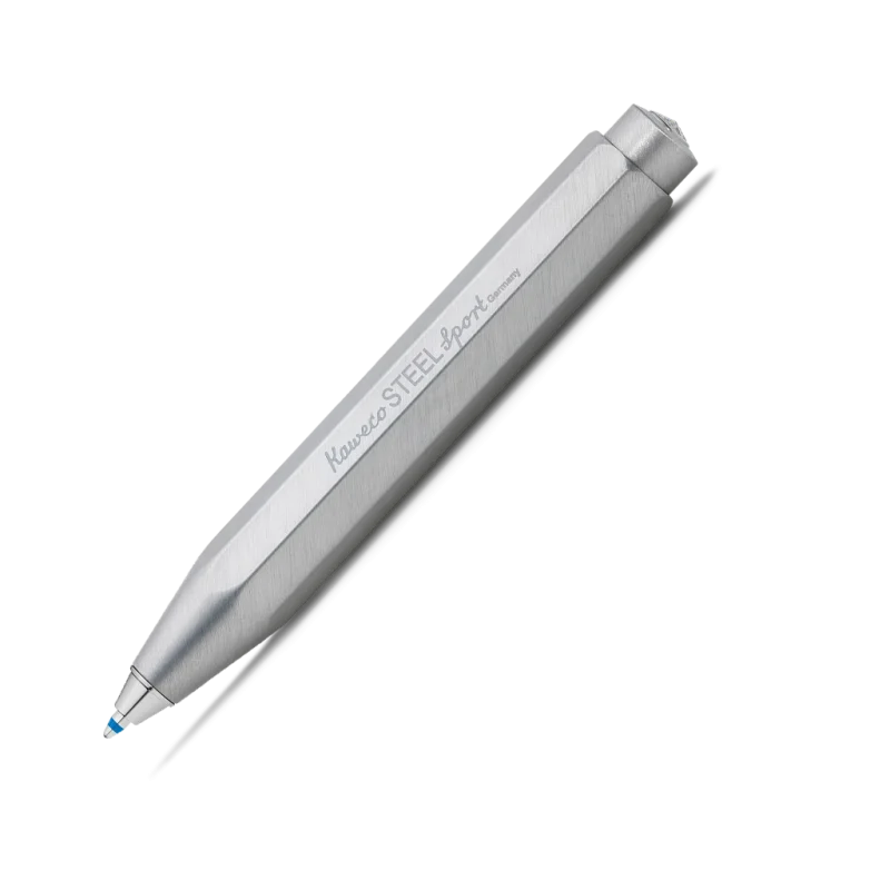 خودکار کاوکو استیل اسپورت