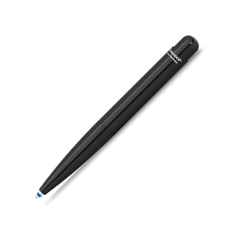 خودكار كاوكو ليلی پوت