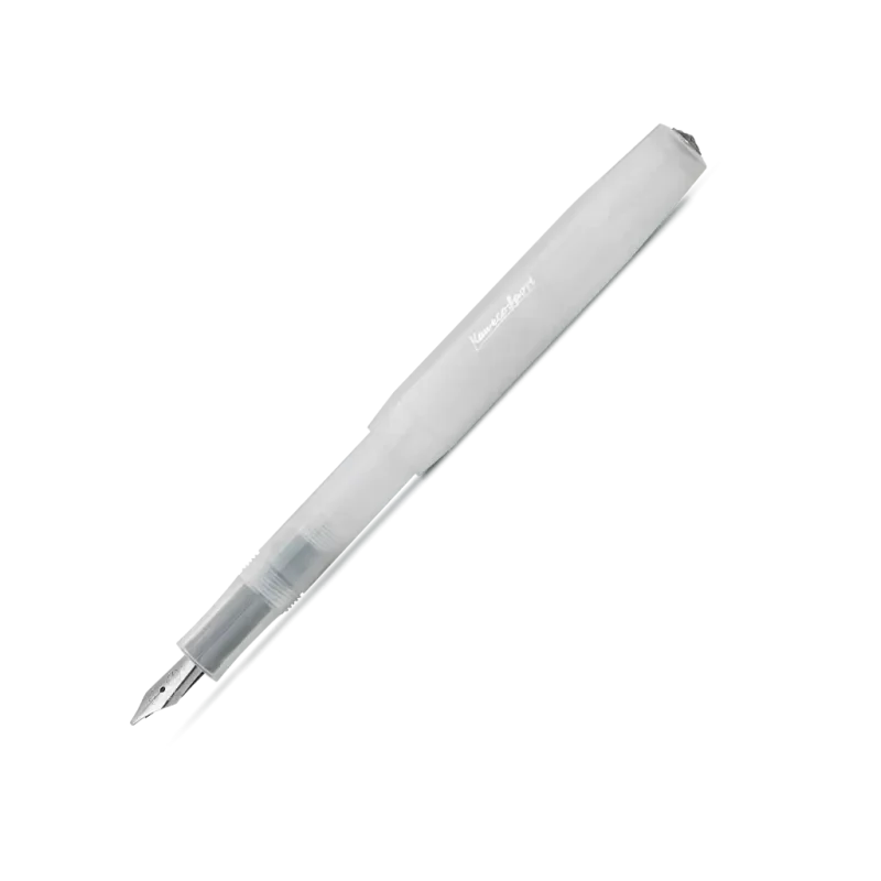 خودنویس کالیگرافی کاوکو مدل اسپورت نارگیل