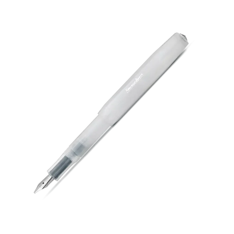 خودنویس کالیگرافی کاوکو مدل اسپورت نارگیل