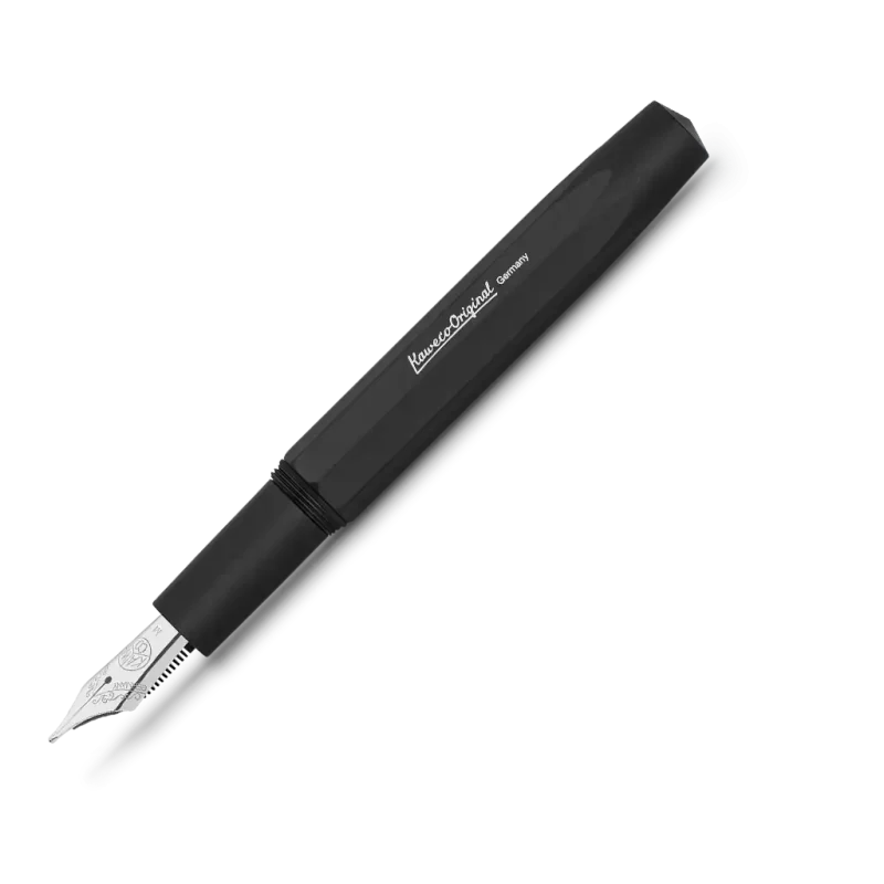 خودنویس کاوکو مدل اوریجینال