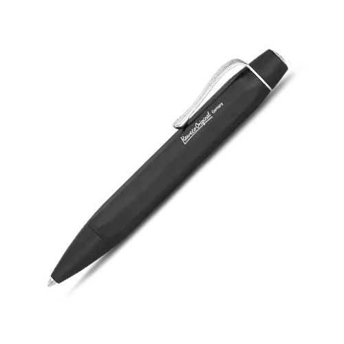 خودکار کاوکو مدل اوریجینال