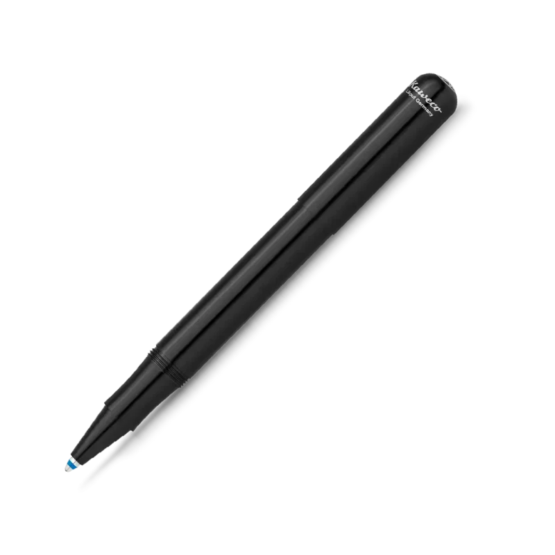 خودکار کاوکو مدل کلاهک‌دار لی لی‌ پوت