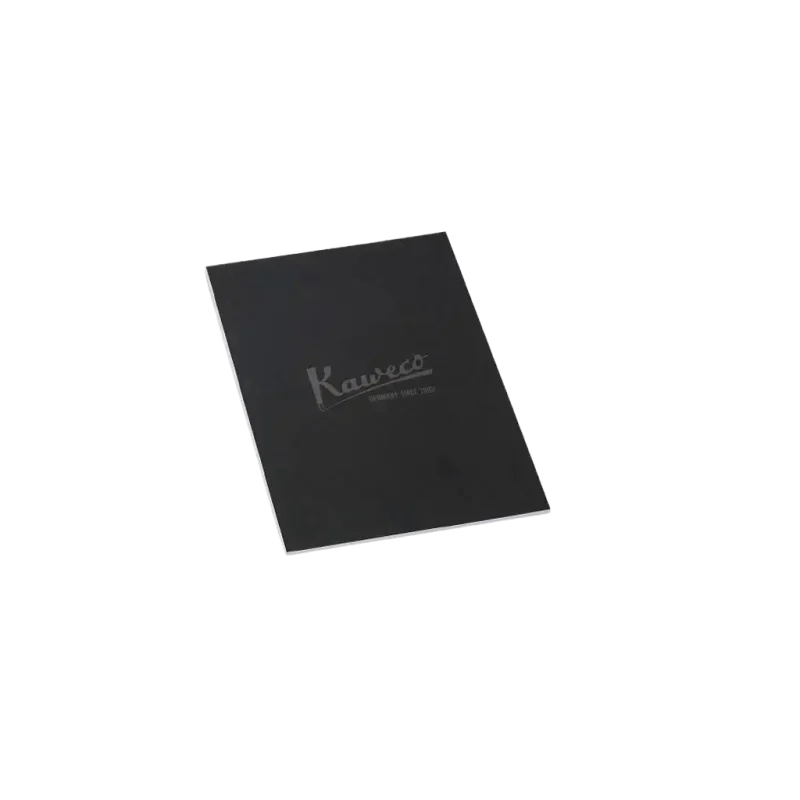 دفترچه یادداشت کاوکو مدل 50 برگی A5