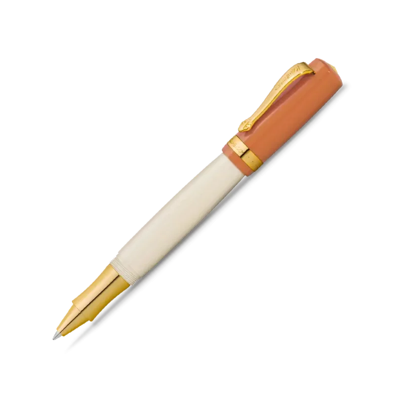 روا‌ن‌نویس کاوکو استیودنت