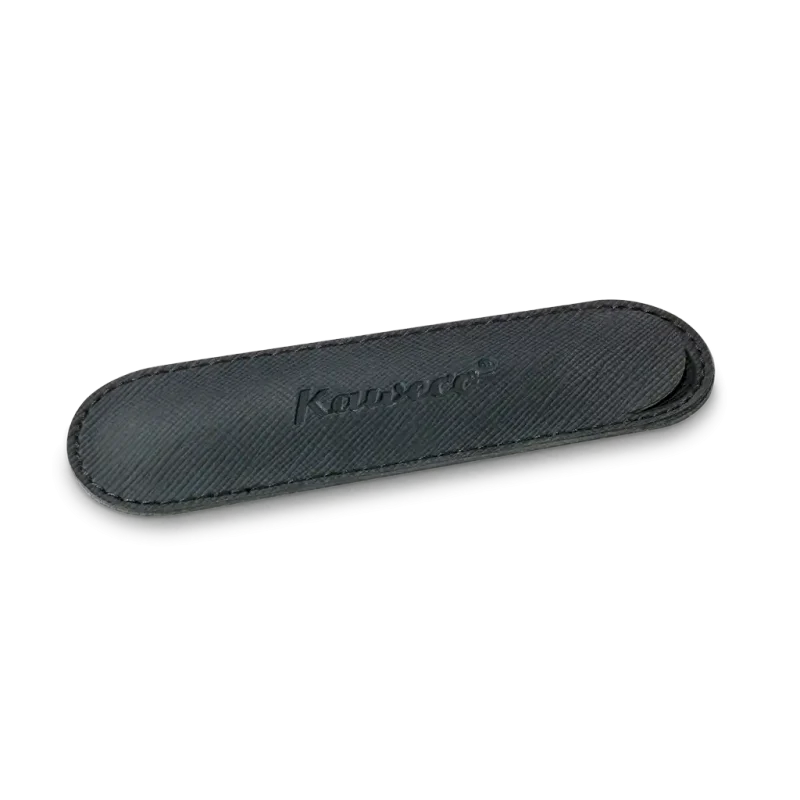 لفاف چرم سیب کاوکو مدل اسپورت تکی