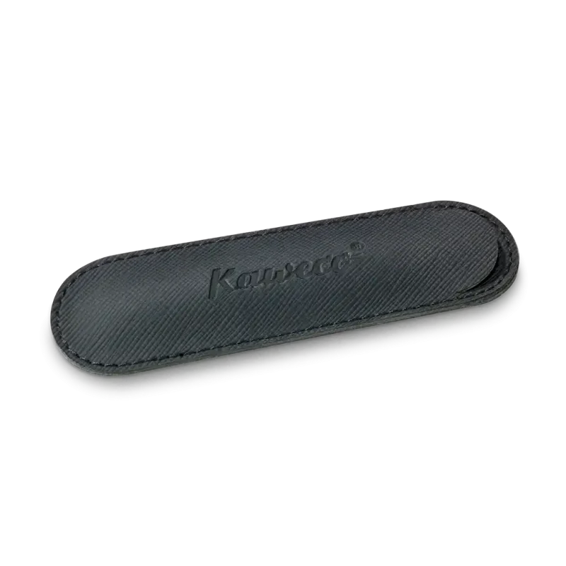 لفاف چرم سیب کاوکو مدل لی لی پوت تکی