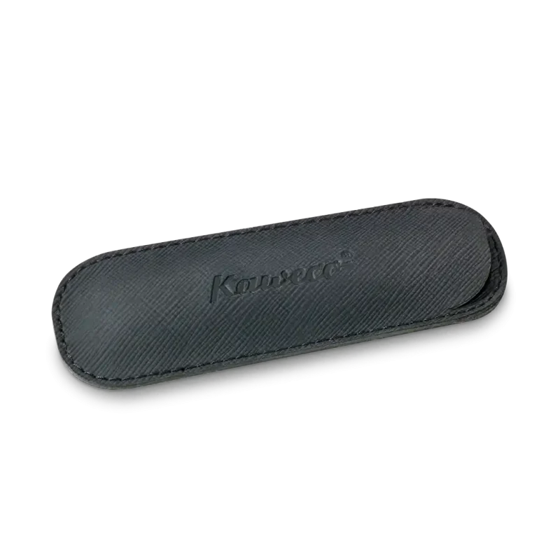 لفاف چرم سیب کاوکو مدل لی لی پوت دوتایی