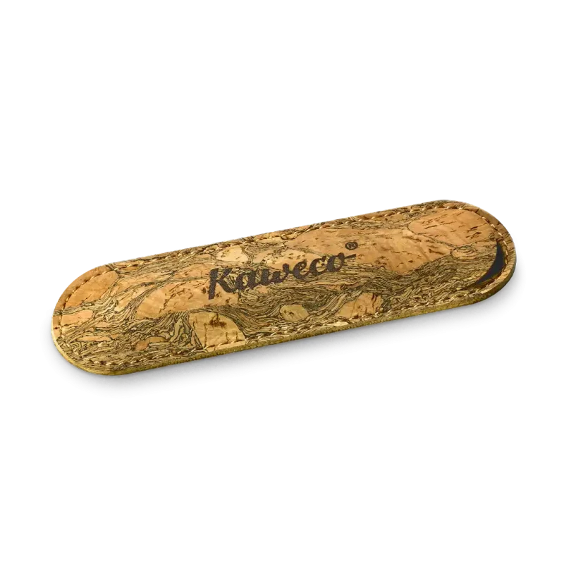 لفاف چرم چوب پنبه کاوکو مدل لی لی پوت تکی