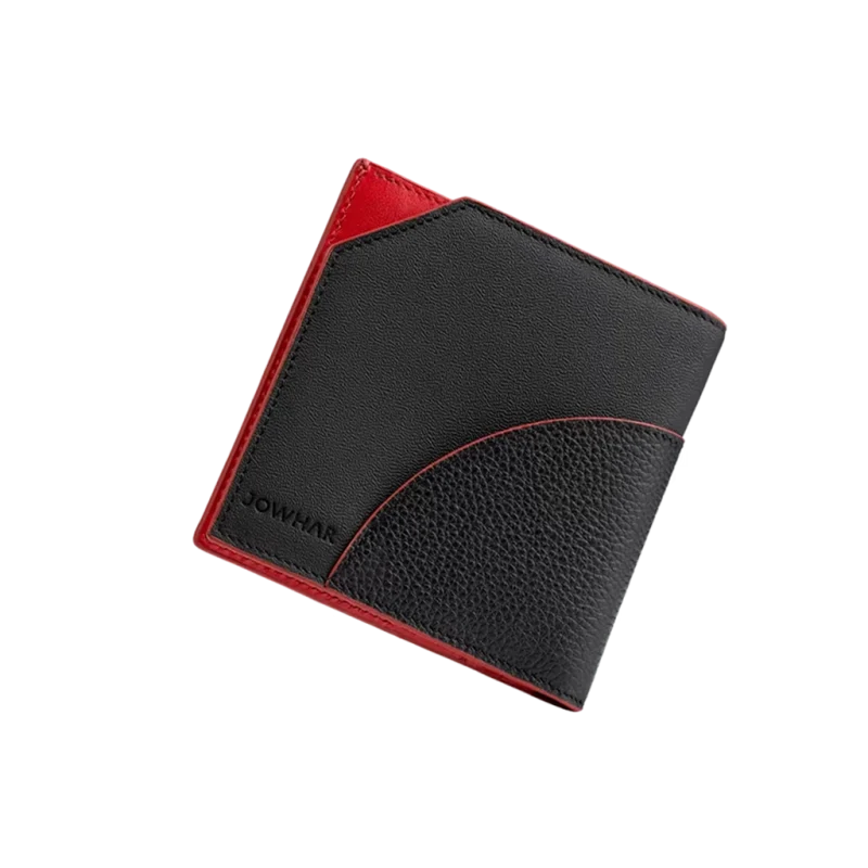 jowhar galaxy from the dawn