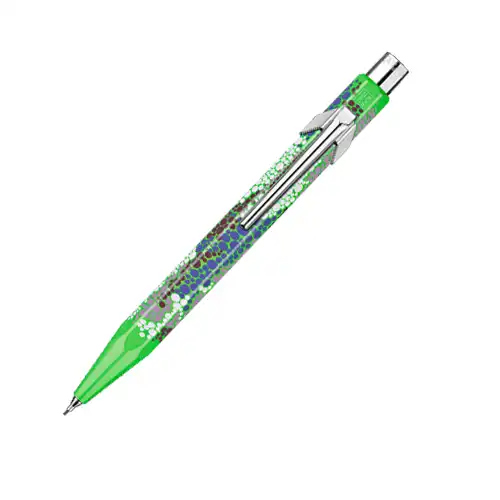 اتود کرن داش مدل 849 Germanier سایز 0.5