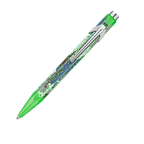 خودکار کرن داش مدل 849 Germanier