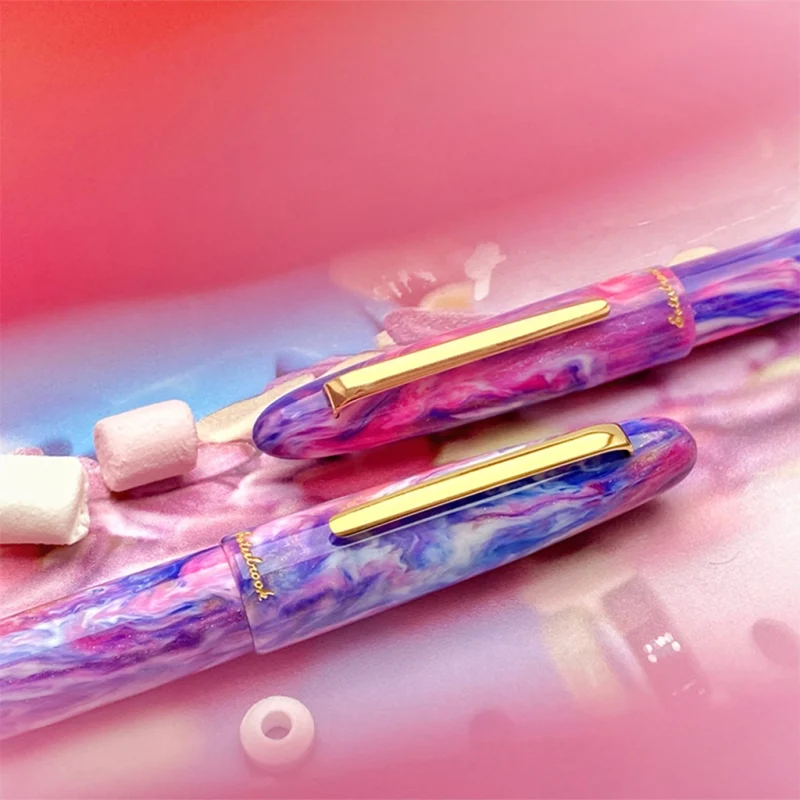 esterbrook candy estie rp